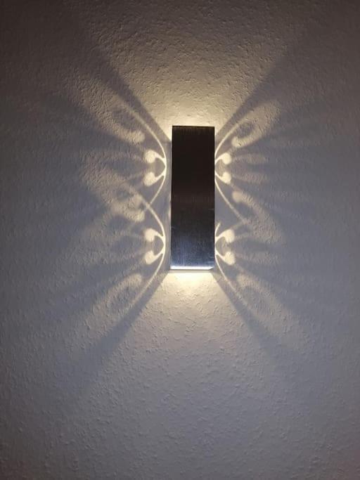 Ferienwohnung Mohnblume Mueddersheim Vettweiss Экстерьер фото